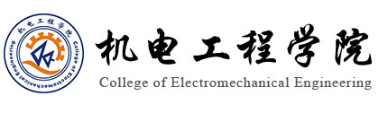 外围买球的app十大平台新网站